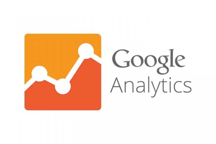 دسترسي به Google Analytics  براي کاربران ايراني آزاد شد.
